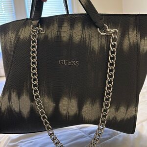 Guess Purse